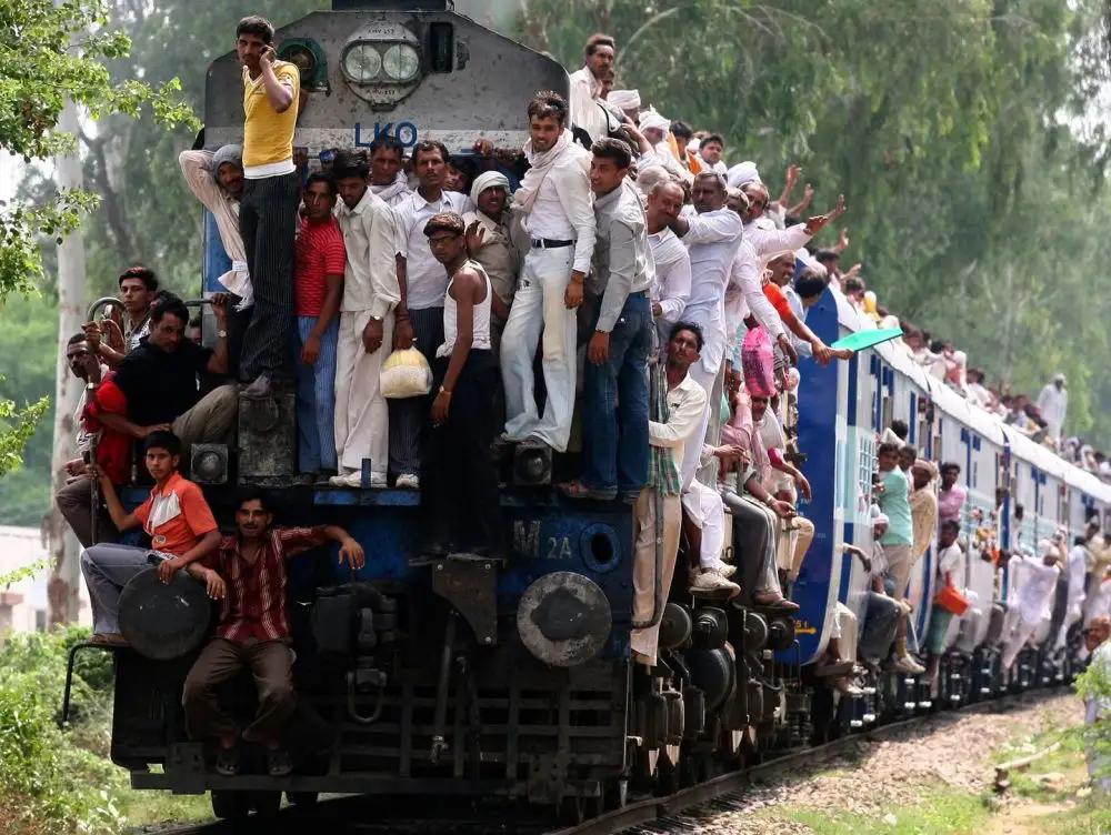 外企逃离印度对印度有何影响,从印度撤出的跨国企业