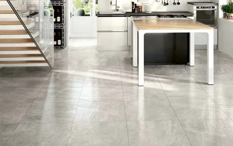 连云港仿石砖,什么是仿石瓷砖