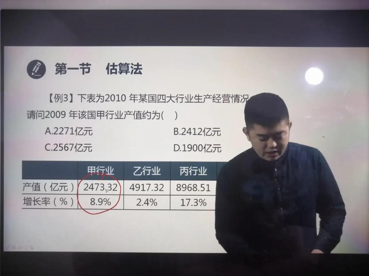 女生考选调生的前景,陕西省选调生值得报吗