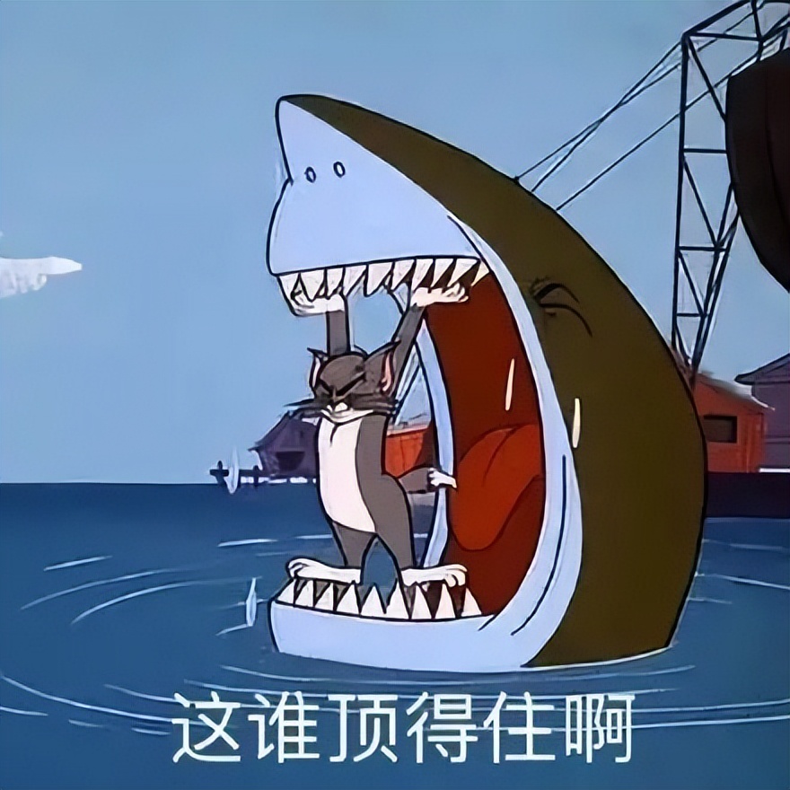 2022广东中考数学备考建议,2022广东二模数学试卷详解