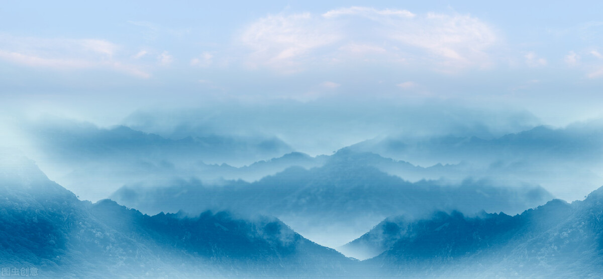 天秤座女生和狮子座女生合得来吗,天秤座狮子座男适合什么星座女生