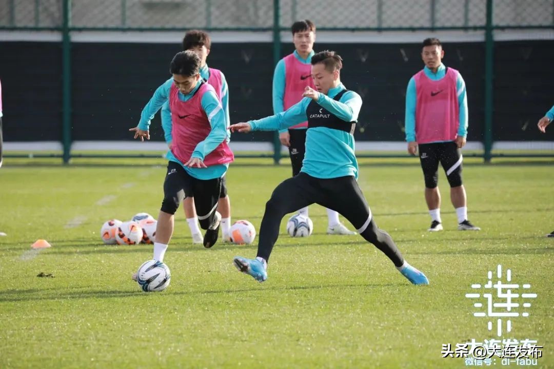 众人拾柴重现人间烟火气,众人拾柴励志视频