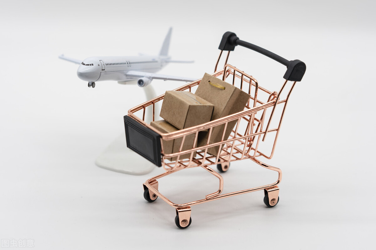 国内发货到国外流程,国外快递到中国海关后的流程