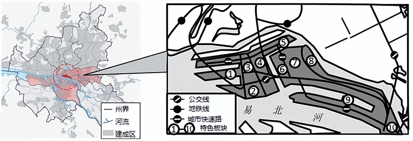 三年高考真题汇编详解,近三年高考地理真题及解析视频