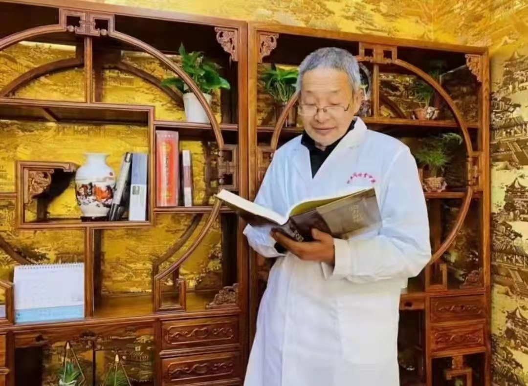 得了痉挛性斜颈该怎么办才好,其实恢复的方法很简单