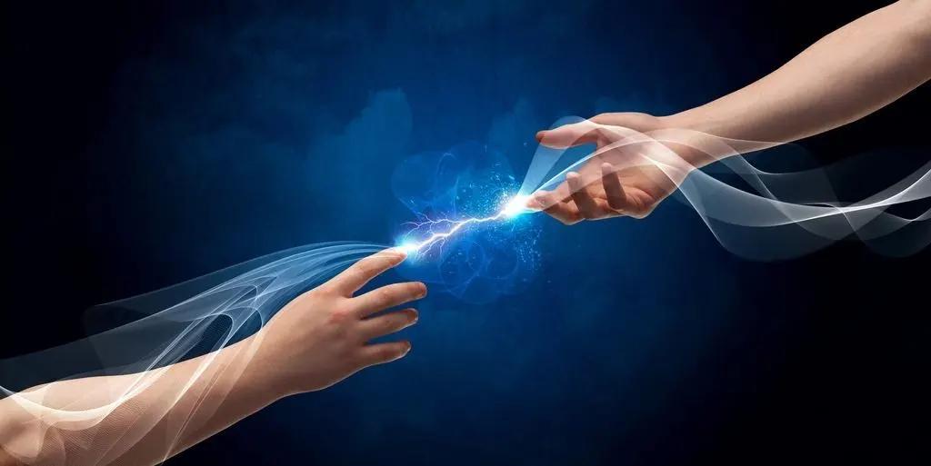 大专学历真的被歧视吗,学历就业歧视算犯法吗