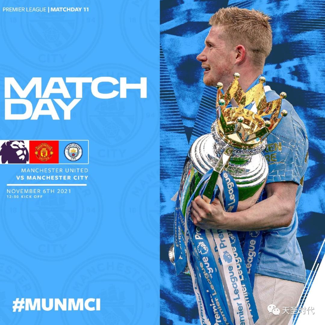 2018年世界杯比利时很强,世界杯比利时冠军几率大吗