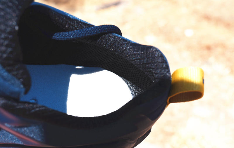 秋冬户外防水防滑软底徒步鞋,全防水全透气徒步鞋