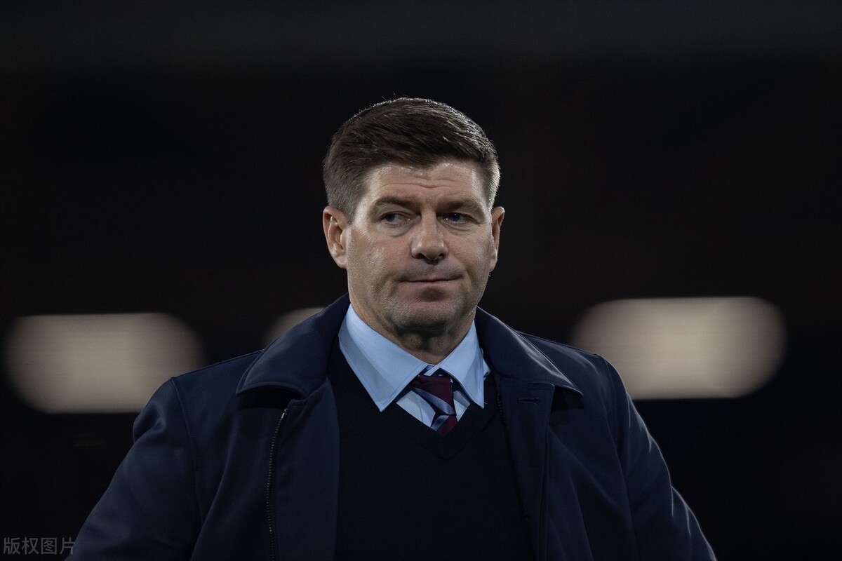 克洛普心态崩溃,克洛普离任反应