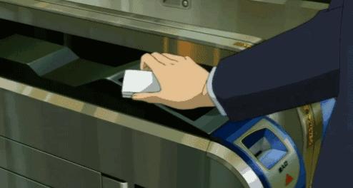 南通地铁怎样便宜,南通地铁票价及运营时间