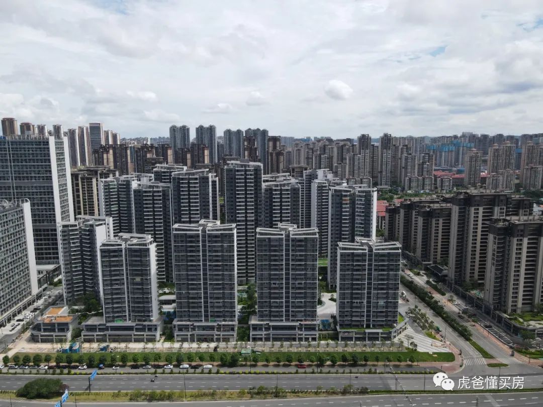 万科金域蓝湾南宁130平,南宁万科金域蓝湾是精装么