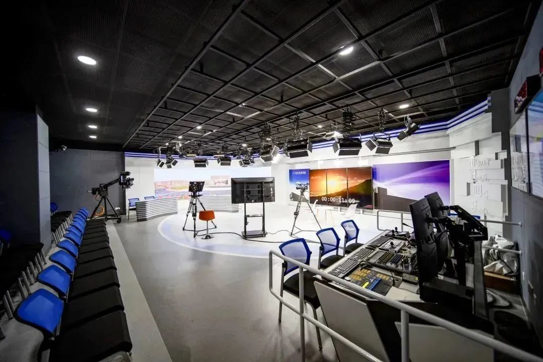 辽宁传媒学院2023招生计划,辽宁传媒学院2023招生章程