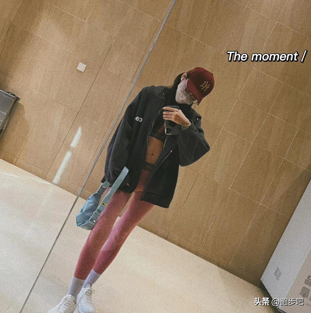 马凡舒最近干嘛去了,马凡舒为啥在央视