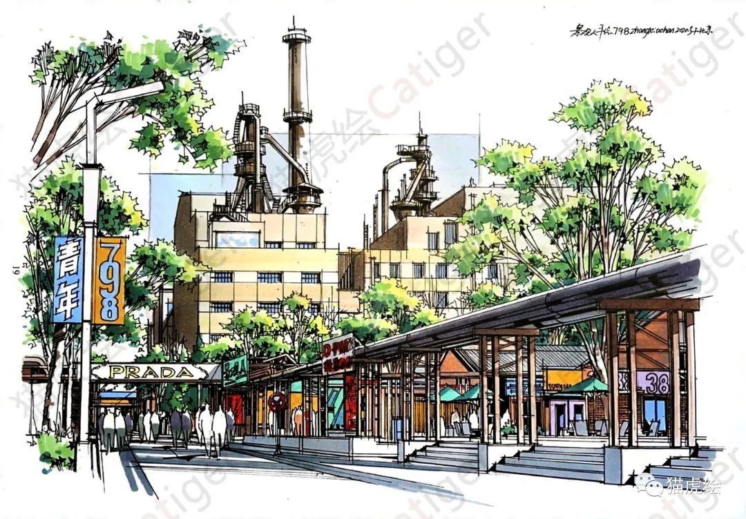 鐚檸缁樼敾,鐚檸鎵嬬粯