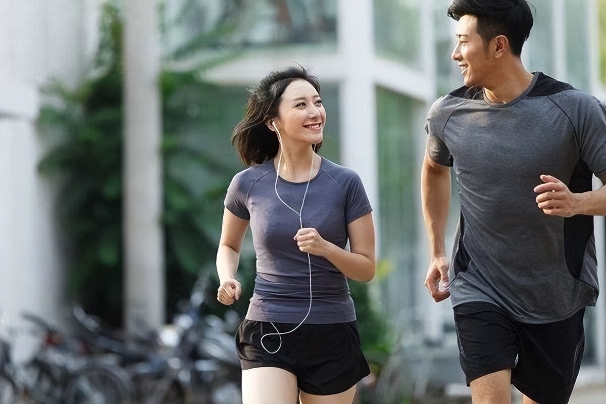 痰的颜色代表肺部健康状况,怎么区分痰是从肺部来的