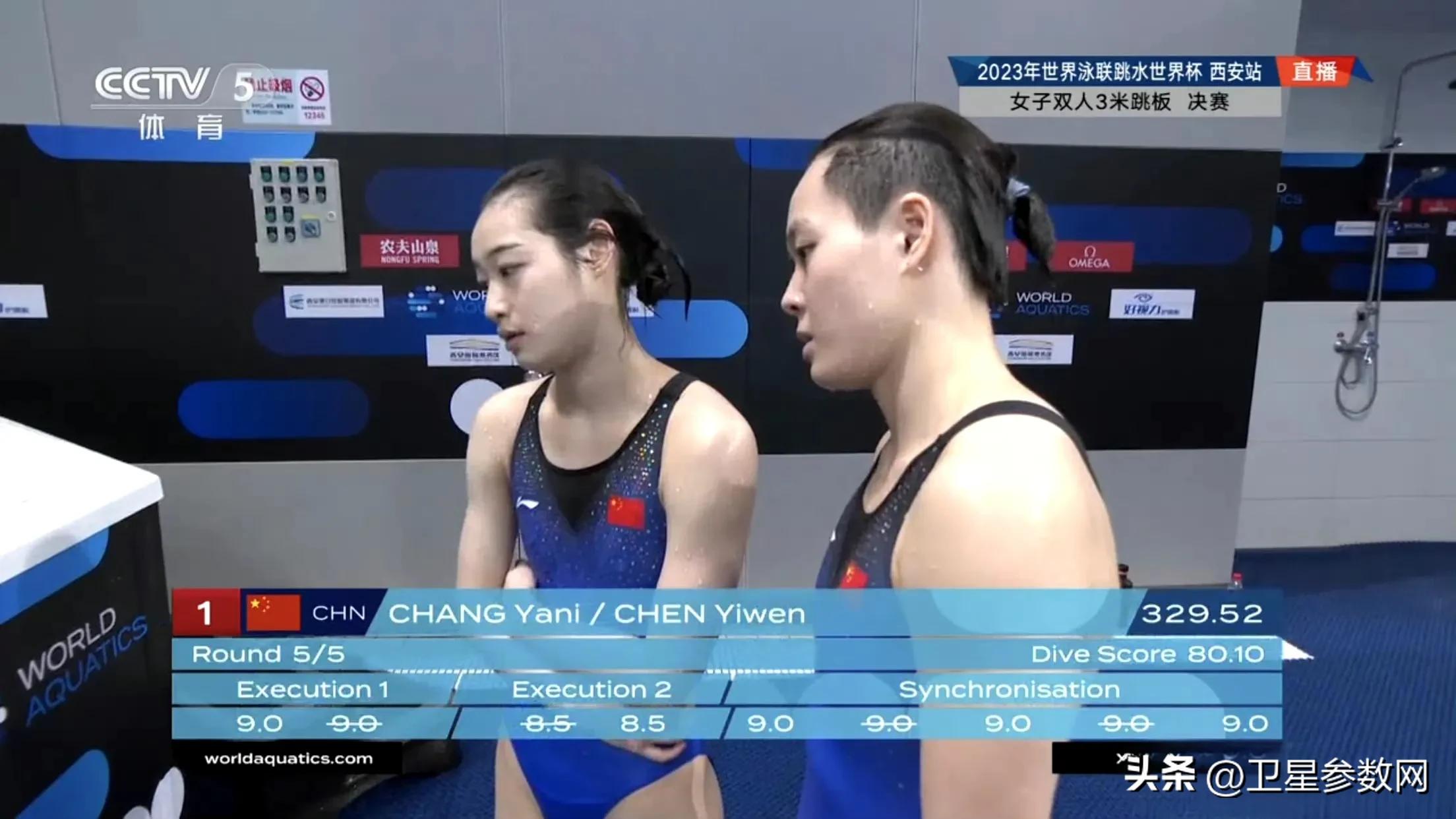 2022年户户通直播卫星高清频道,户户通直播卫星节目参数表