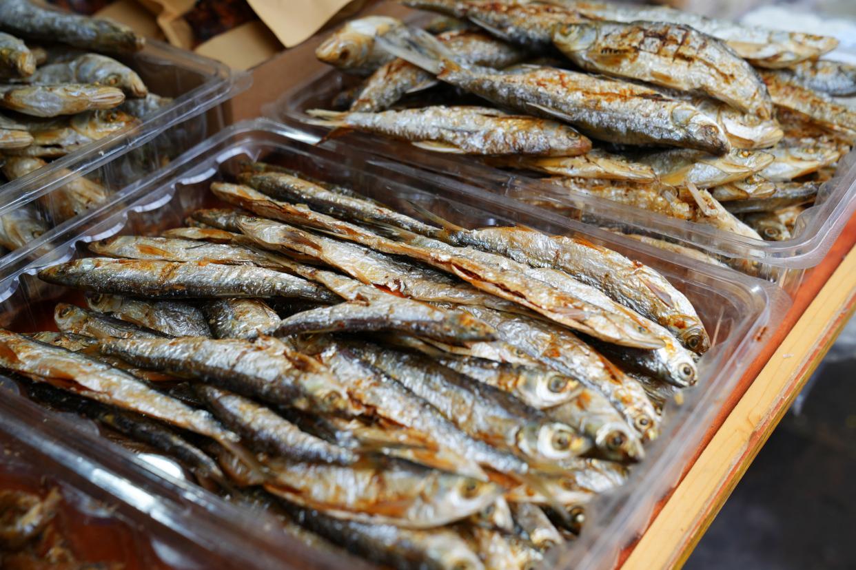 杭州自驾2小时，人间仙境，大美建德，美景美食美宿超实用攻略