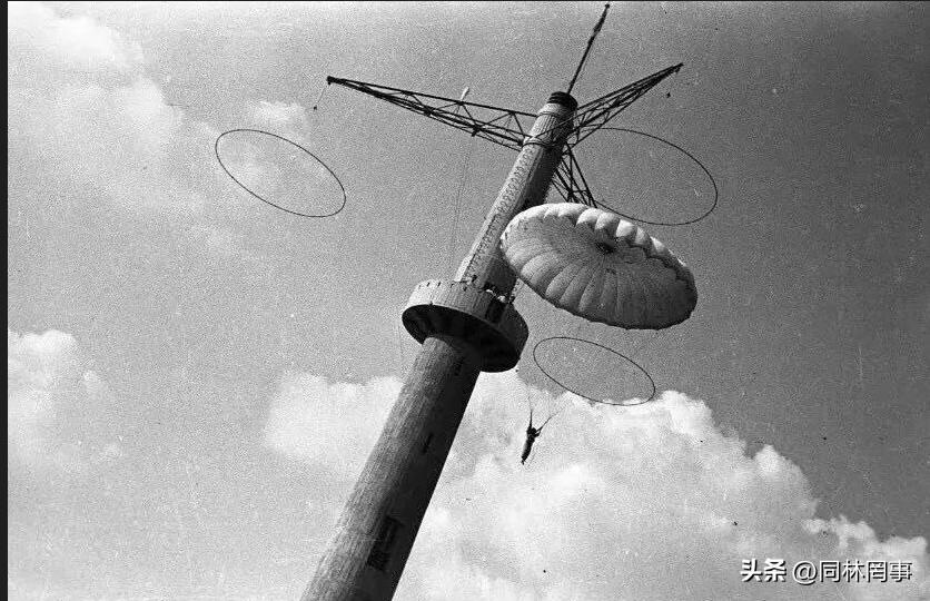 70后的大学,70后眼中的大学