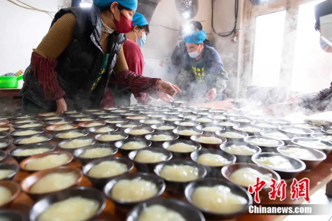 天津是不是一生都要去一次,在天津总要去趟天津之眼吧