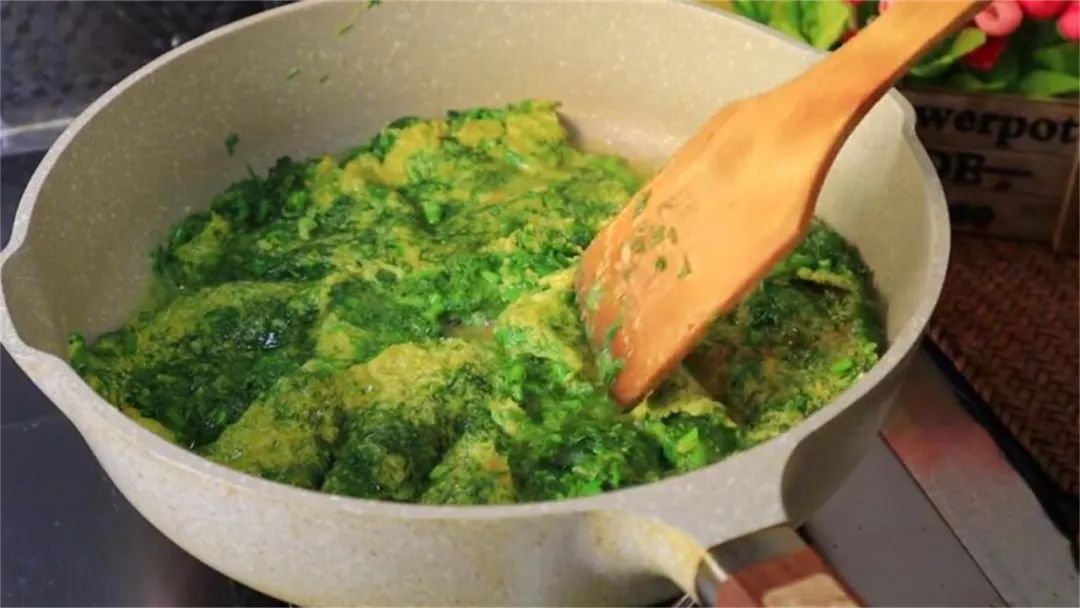 甲流二阳说明身体很差吗,甲流来得凶猛多吃4种食物