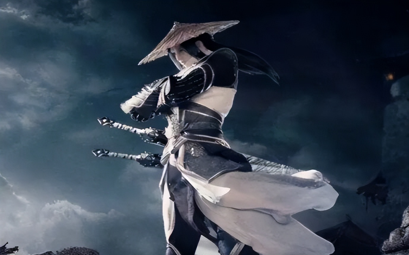 道家所追求的天人合一之境,道家天人合一想要达到哪一境界