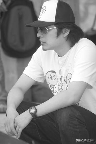 12年的婚姻还是过不下去了要离婚,12年的婚姻彻底结束了