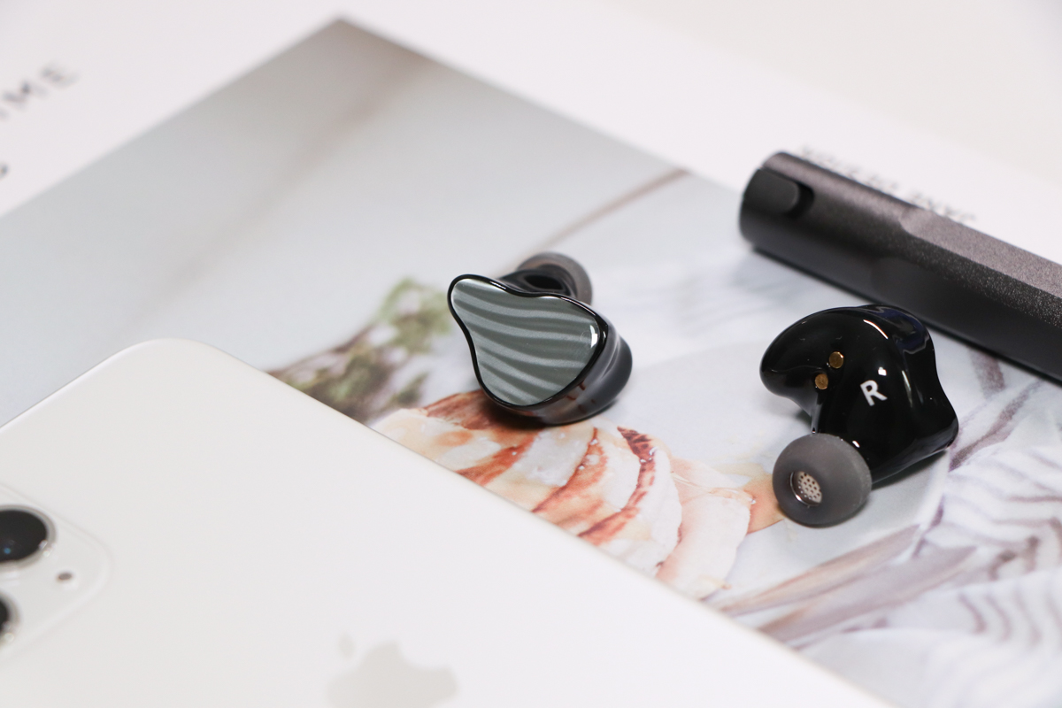 惠威AW-75耳机试听,惠威蓝牙耳机aw-85怎么样