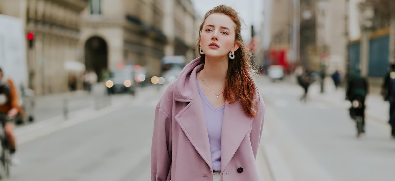 离婚后，男人和女人谁更想复婚？答案很现实