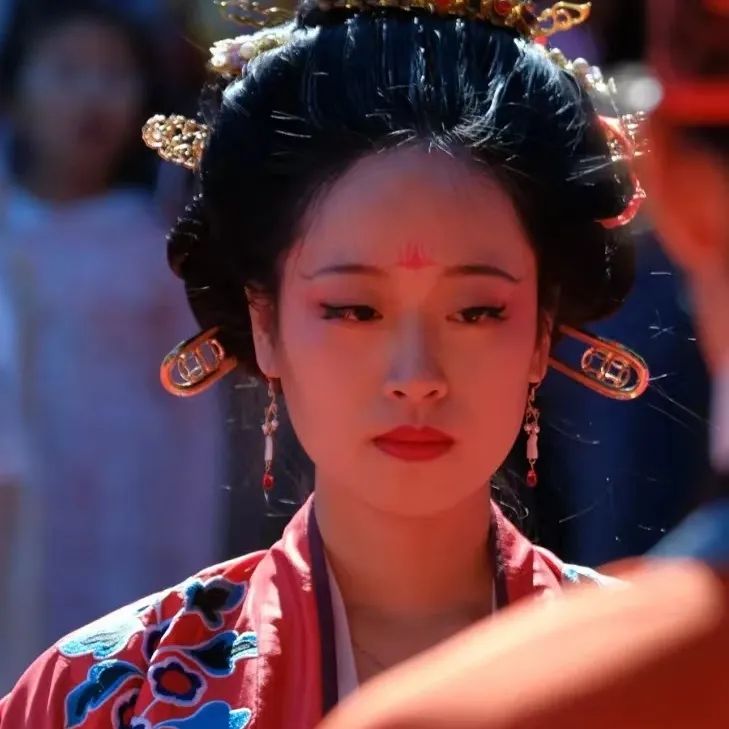 北京第四届汉服文化节地点,成都第五届中国汉服文化节