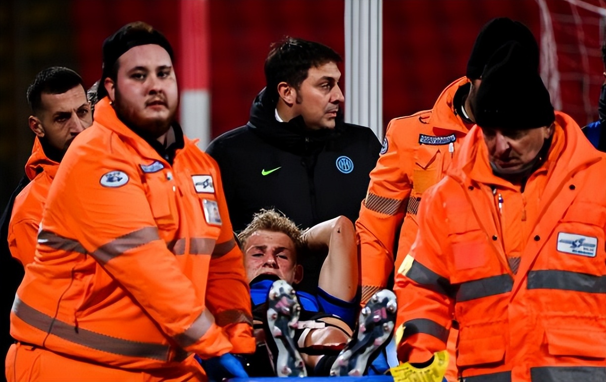 18岁国米新星,尼日利亚18岁小将