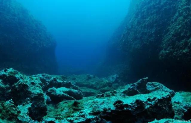 日本地震引发水灾,日本发生灾难地震洪水
