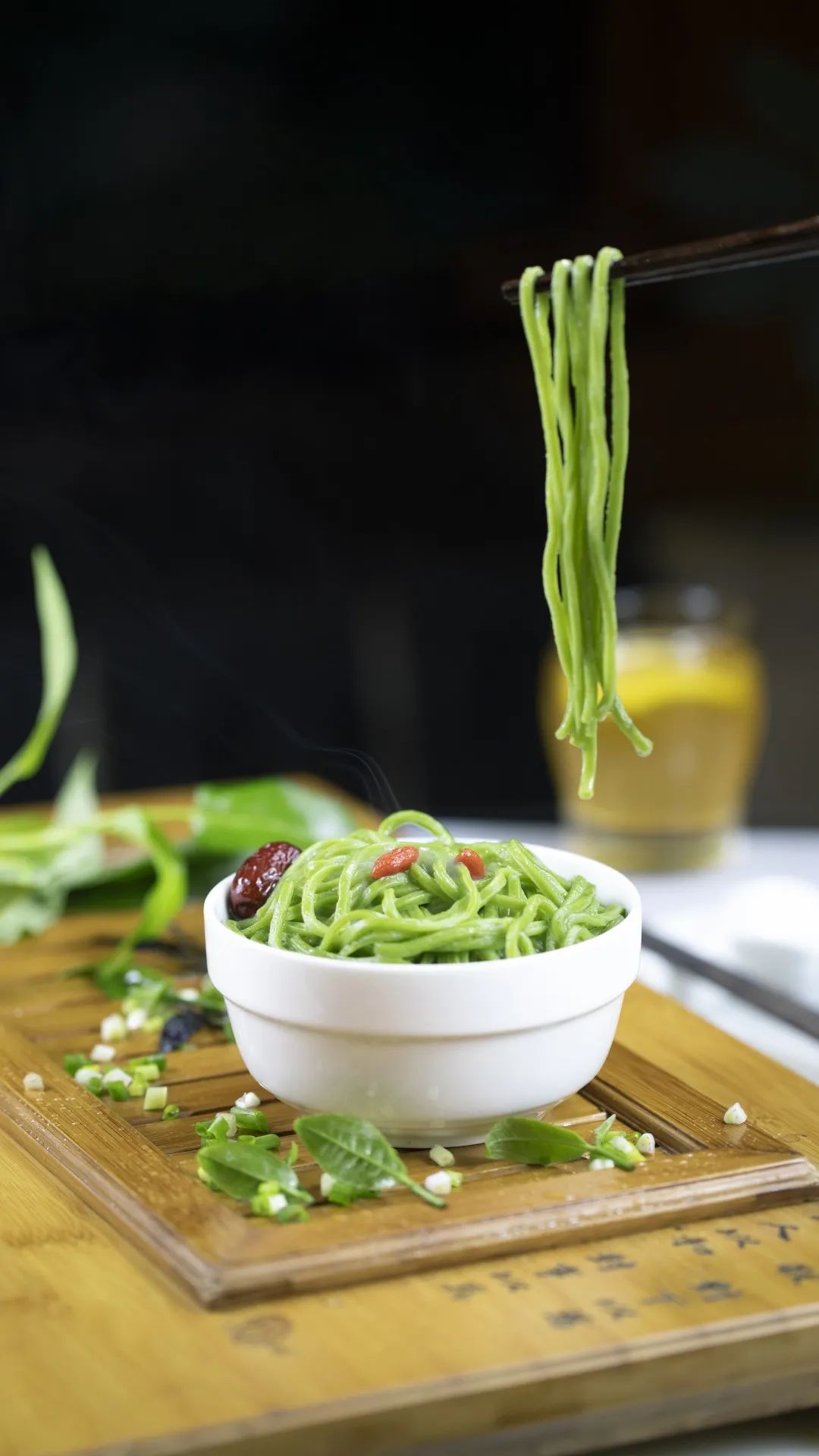 泡温泉的美食,泡养生温泉