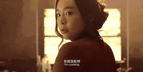 漫长的季节陈明昊,漫长的季节陈玺旭图文