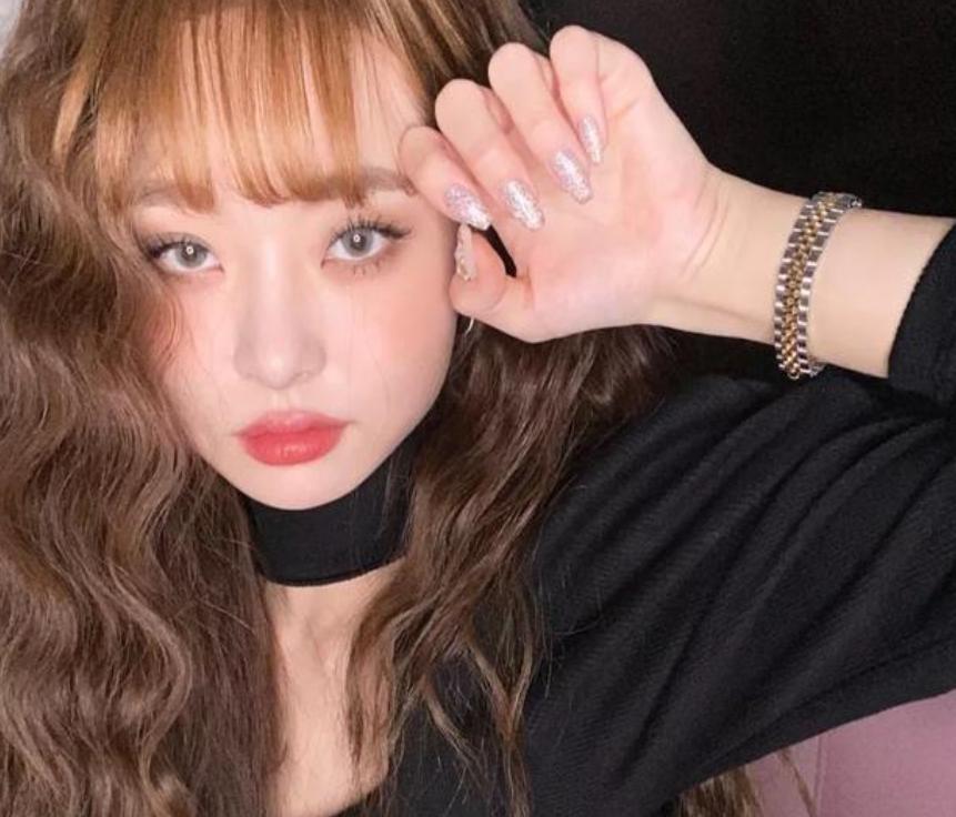 穿假货真的很丢人吗 (穿假货真的丢脸吗)