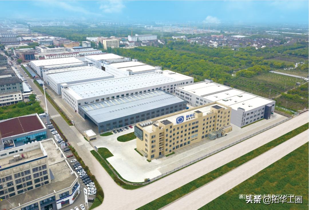 福建空压机经销商,福建知名空压机销售公司