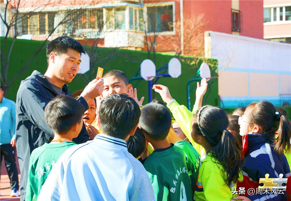 包头足球比赛直播,包头市少年足球周末联赛