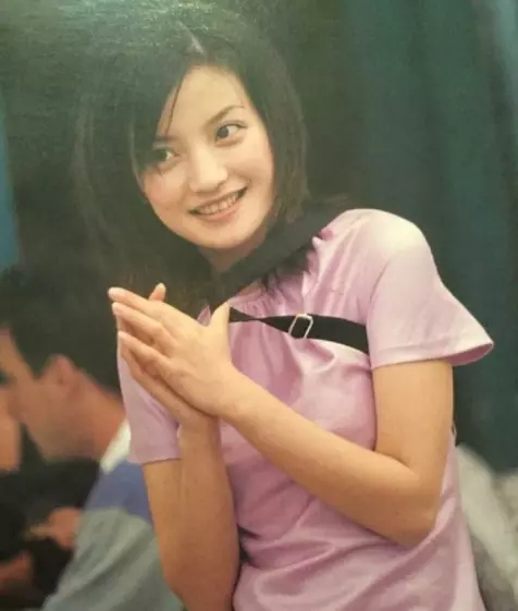 赵薇叛国罪,赵薇涉黑涉恶