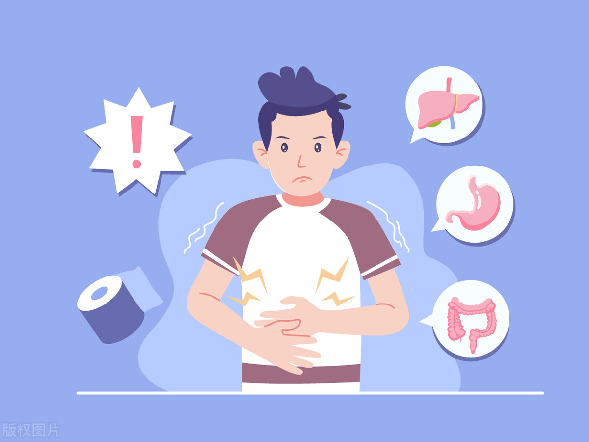 治疗腹泻拉肚子什么中成药好用,治疗各种腹痛腹泻拉肚子的方法