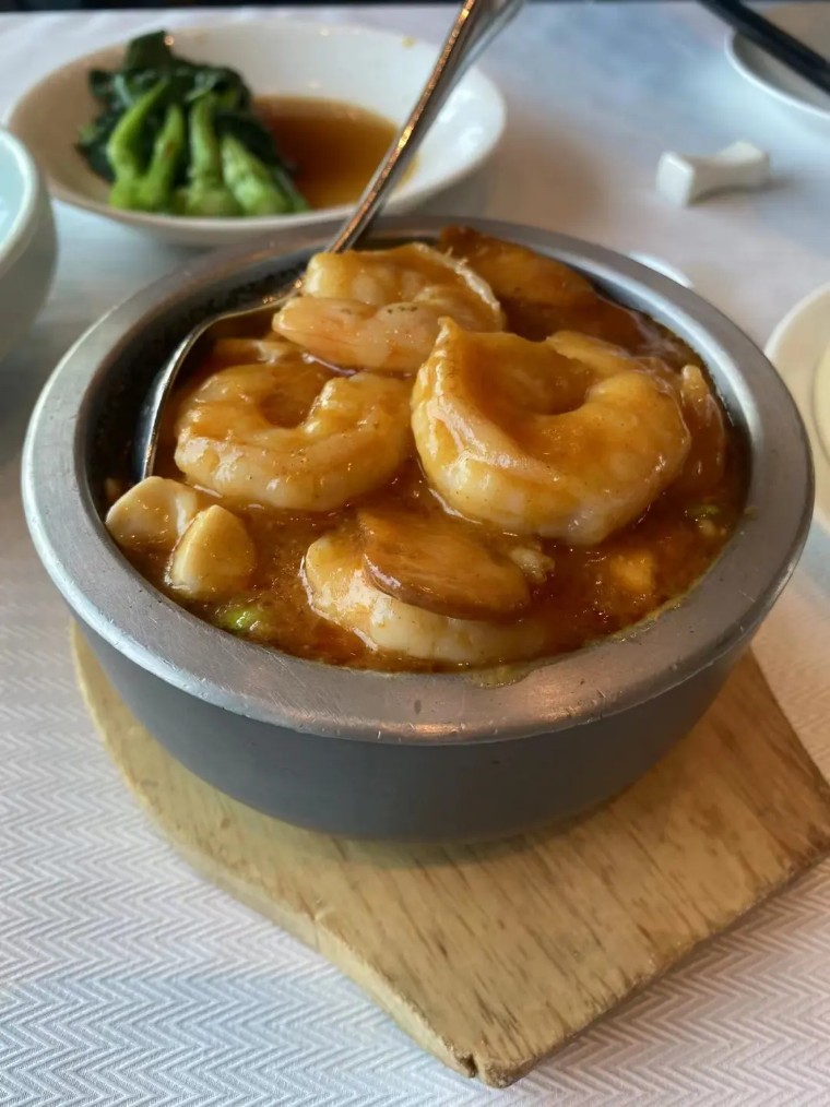 上海静安香格里拉大酒店夏宫,上海静安寺香格里拉大酒店西餐厅