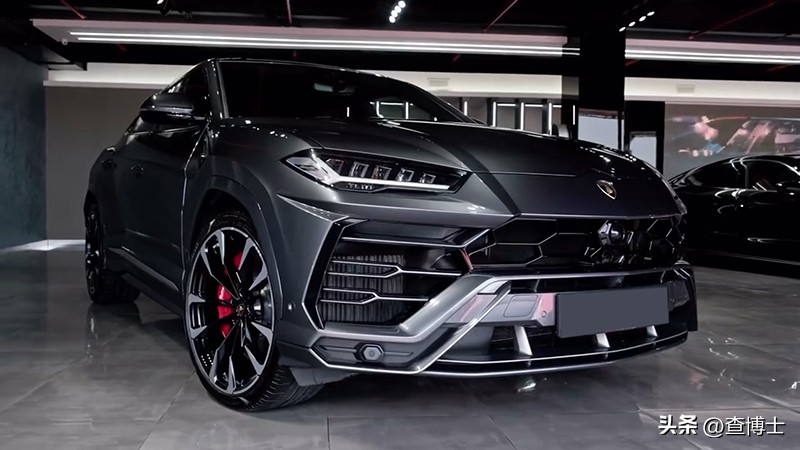 买suv到底是面子还是实用,suv和轿车怎么选好纠结