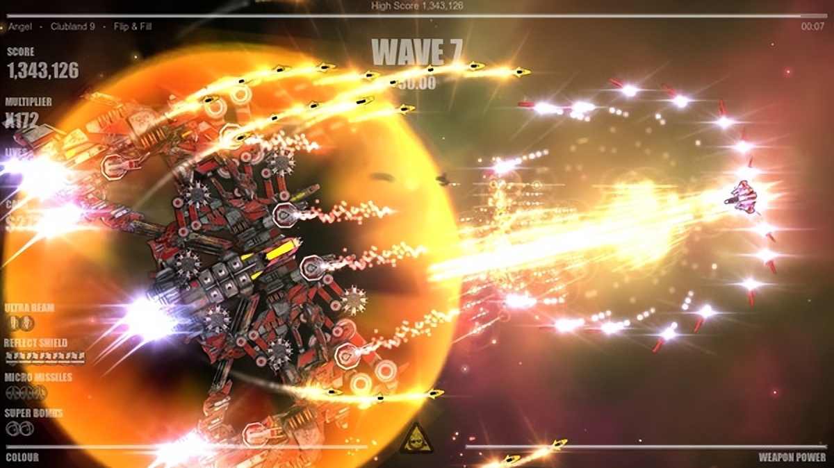 steam冬季特卖gta多少钱,冬季特卖steam