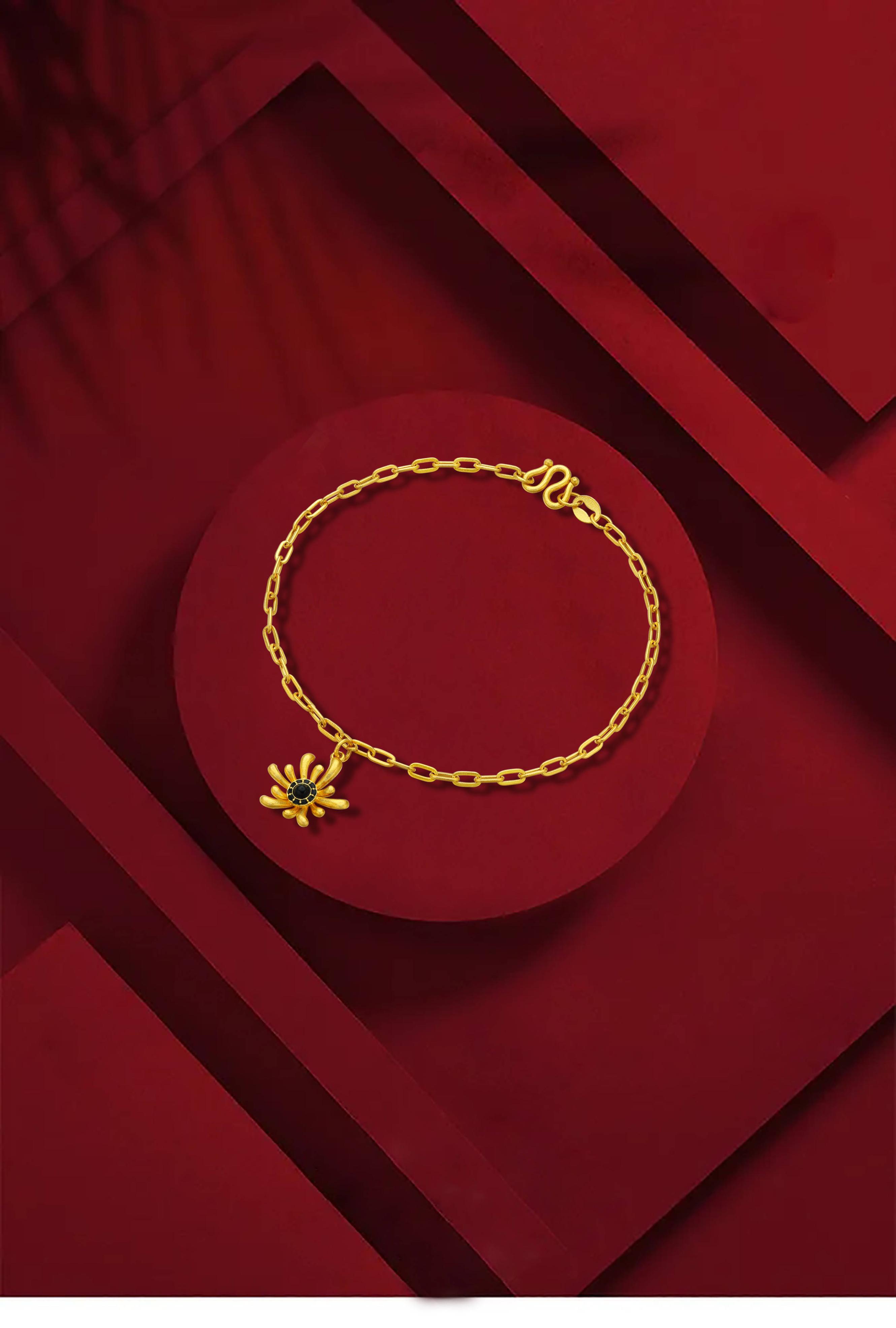 福州结婚给三金还是五金,现在订婚是三金还是五金