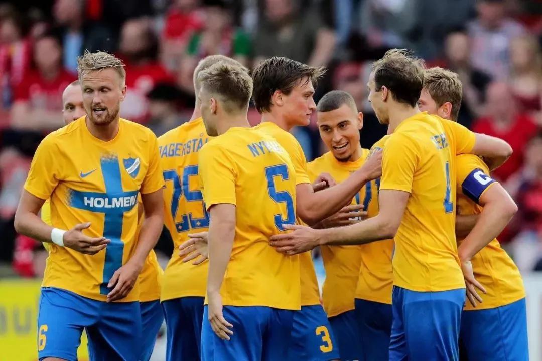 11月29日足球赛事,3.29足球竞彩实单推荐