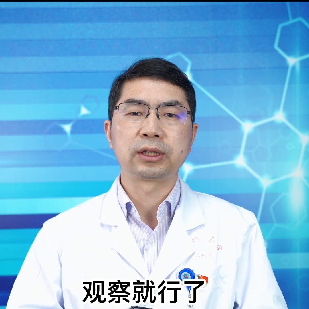 郑州大学第二附属医院朱宇,郑州大学第二附属医院医生