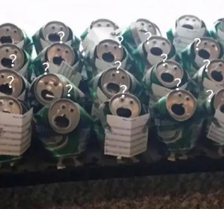 比较好用的数据分析工具,盘点6款主流火热的数据分析工具