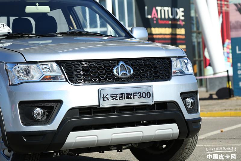 十万左右最具性价比皮卡,哪款皮卡舒适性好货箱1米8