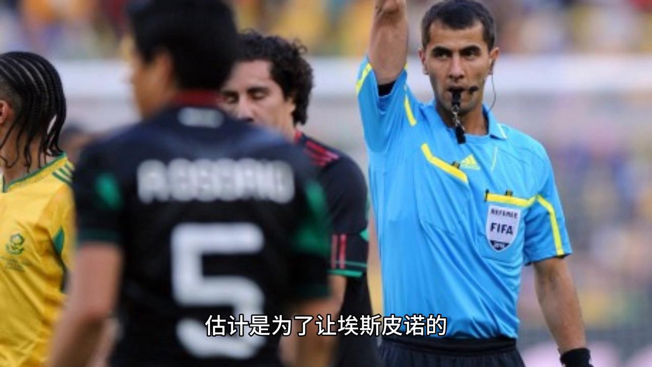 西甲巴列卡诺0-0塞尔塔,西甲塞尔塔负皇马