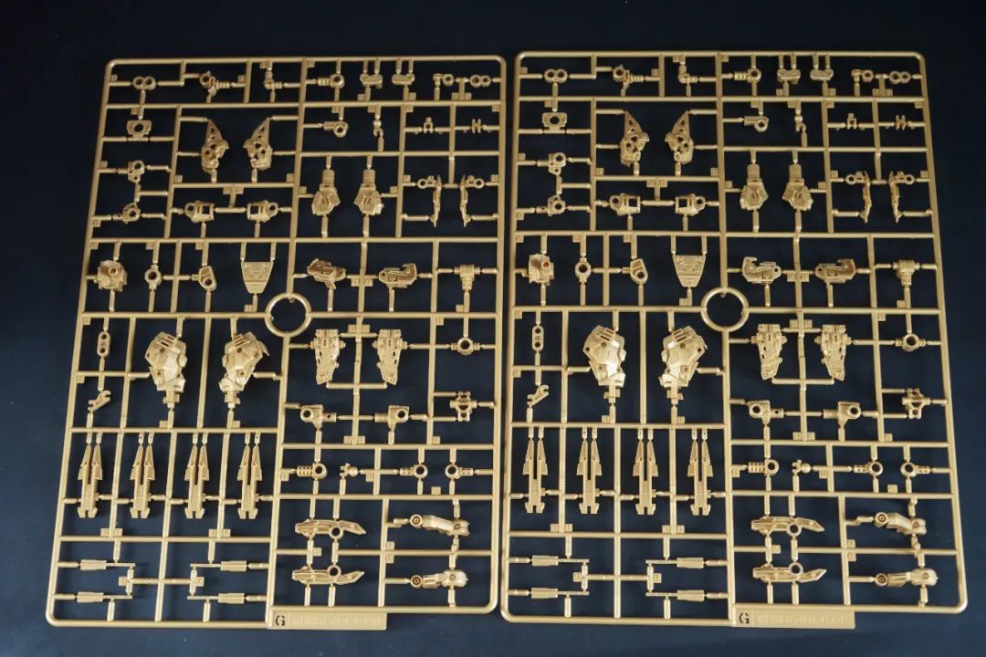 mgex强袭自由和mb强袭自由的对比,mgex强袭自由和pg独角兽选哪个