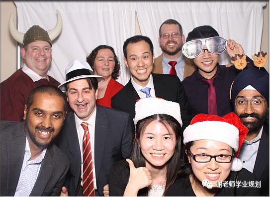 精算学一般出来在什么地方工作,精算学学什么课程