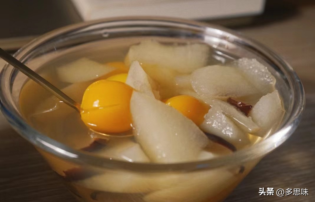 甲流后喝黄芪炖汤,甲流咳嗽吃什么汤最有营养